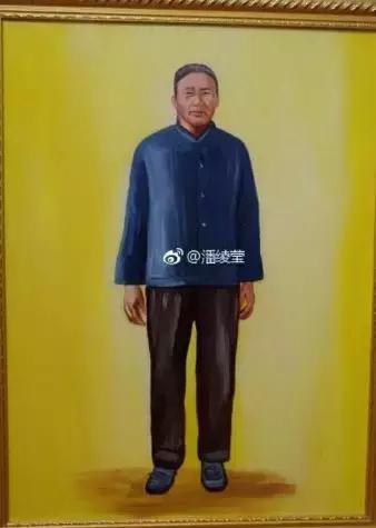 美女画师月薪20万,月入百万画家