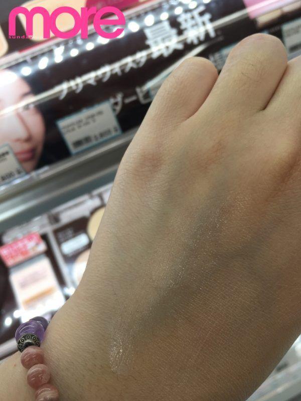 回购率最高的国货化妆品,十大回购必买产品