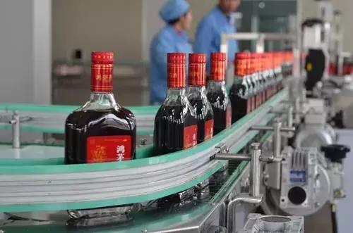 鸿茅药酒真的有毒吗,鸿茅药酒有毒吗为什么还在卖