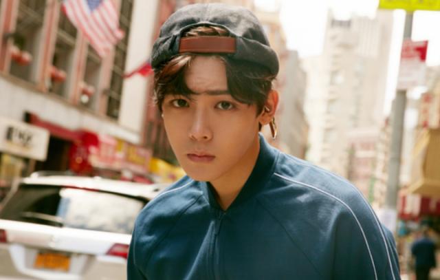 侯明昊为什么不演吴邪了,侯明昊吴邪版在哪播