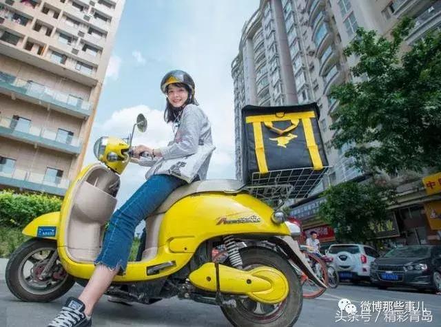 皮卡丘站起来为什么变成了皮卡丘,皮卡丘是不是皮卡丘