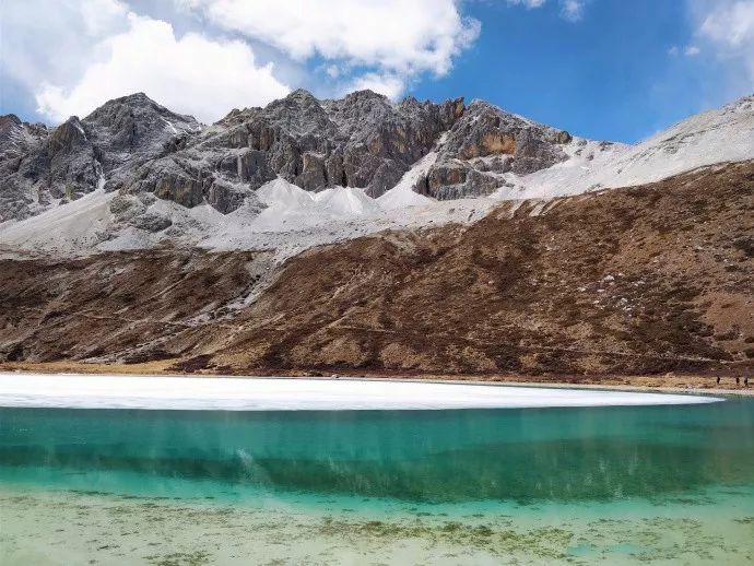 被抖音带火的旅行地你去过几个,抖音网红旅游地推荐