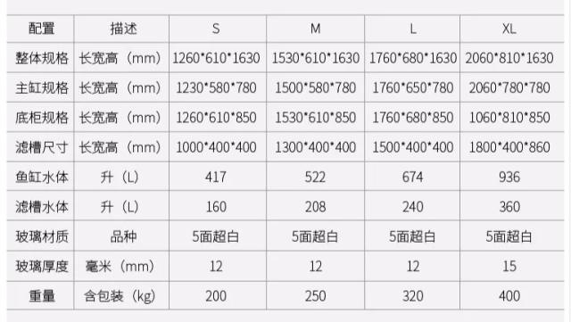 龙缸要多宽,龙缸多宽