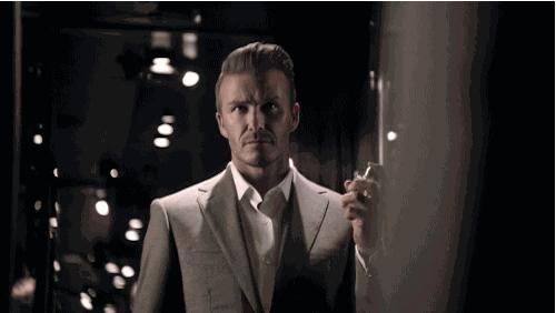 香奈儿男香水哪个好闻,值得入手的十大男士香水