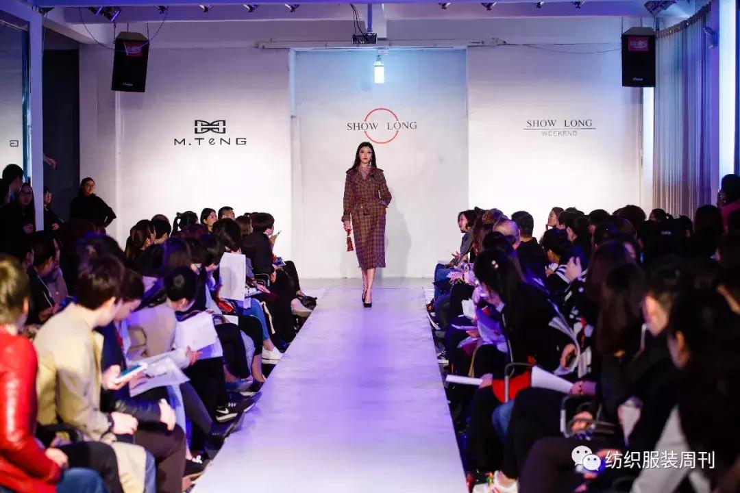 鑸掓湕2019鏂板搧,鑸掓湕2018绉嬪啲鏂板搧