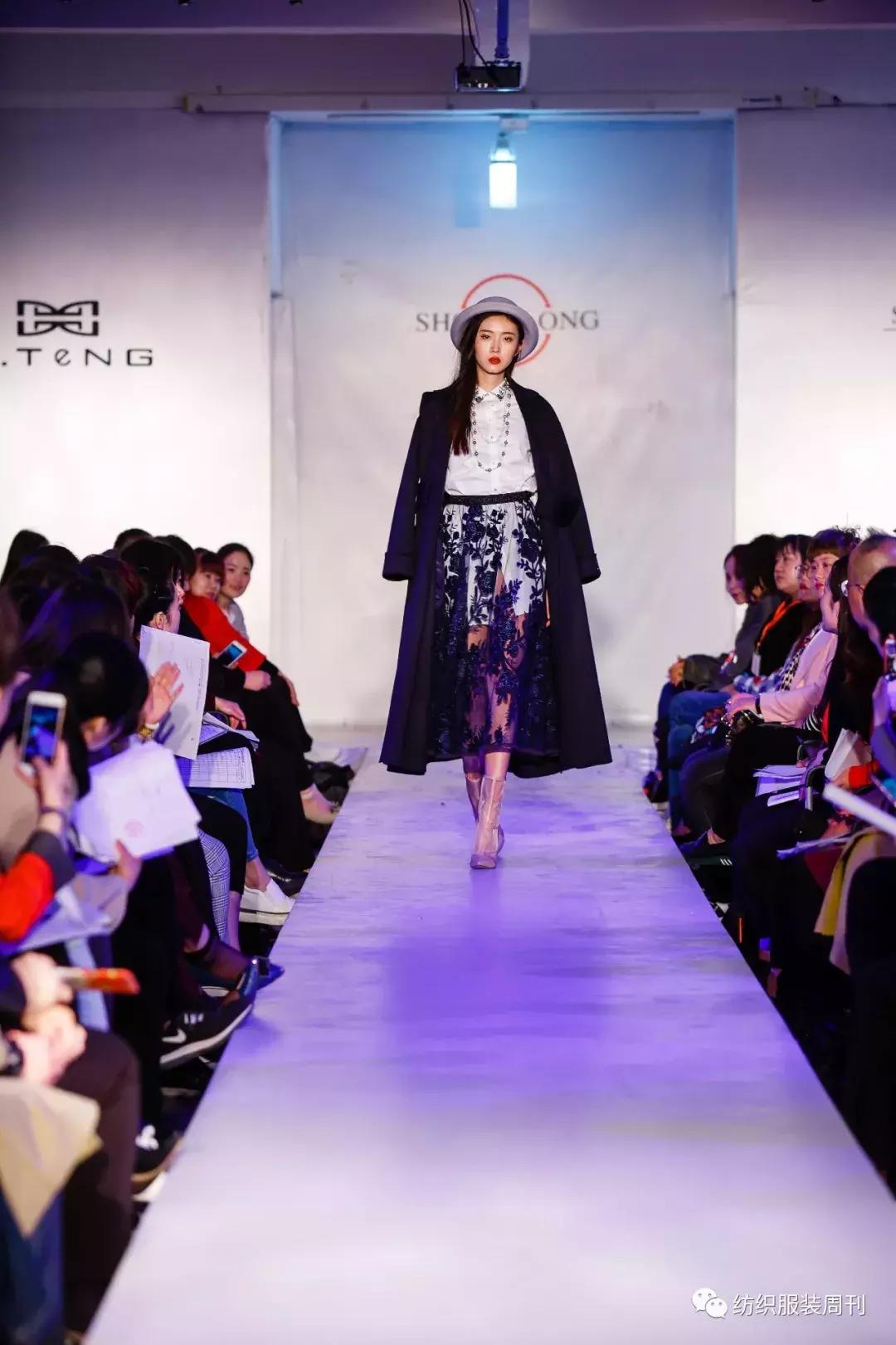 鑸掓湕2019鏂板搧,鑸掓湕2018绉嬪啲鏂板搧