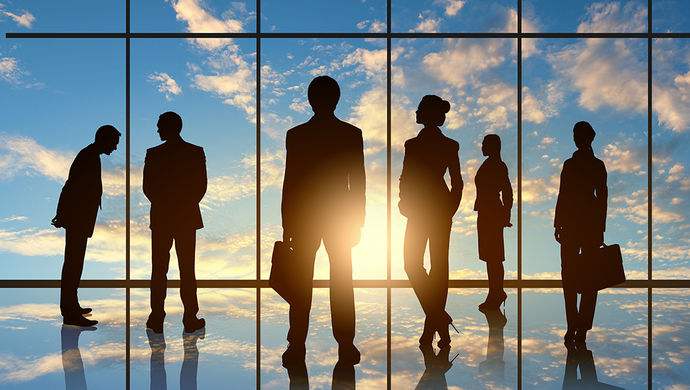 云科贷最新动态,云科贷的平台