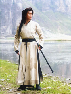 古龙十大飞刀,古龙武侠小说十大暗器