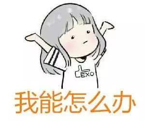 旅行省钱详细攻略,旅行省钱小技巧