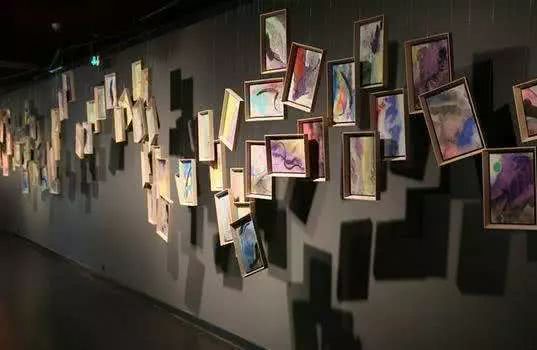 旅行省钱详细攻略,旅行省钱小技巧