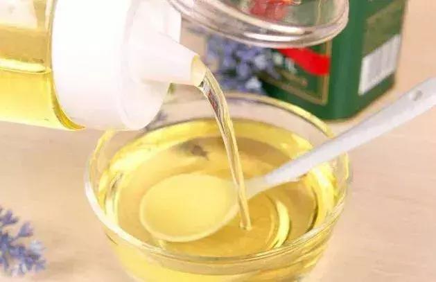 大豆油玉米油菜籽油花生油区别,大豆油菜籽油花生油大油哪种油好