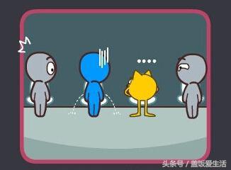 为什么尿会分叉怎么解决,为什么尿尿老是分叉