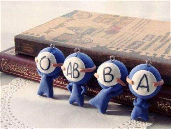 世界上最稀有的三大血型,全球最稀有的三种血型