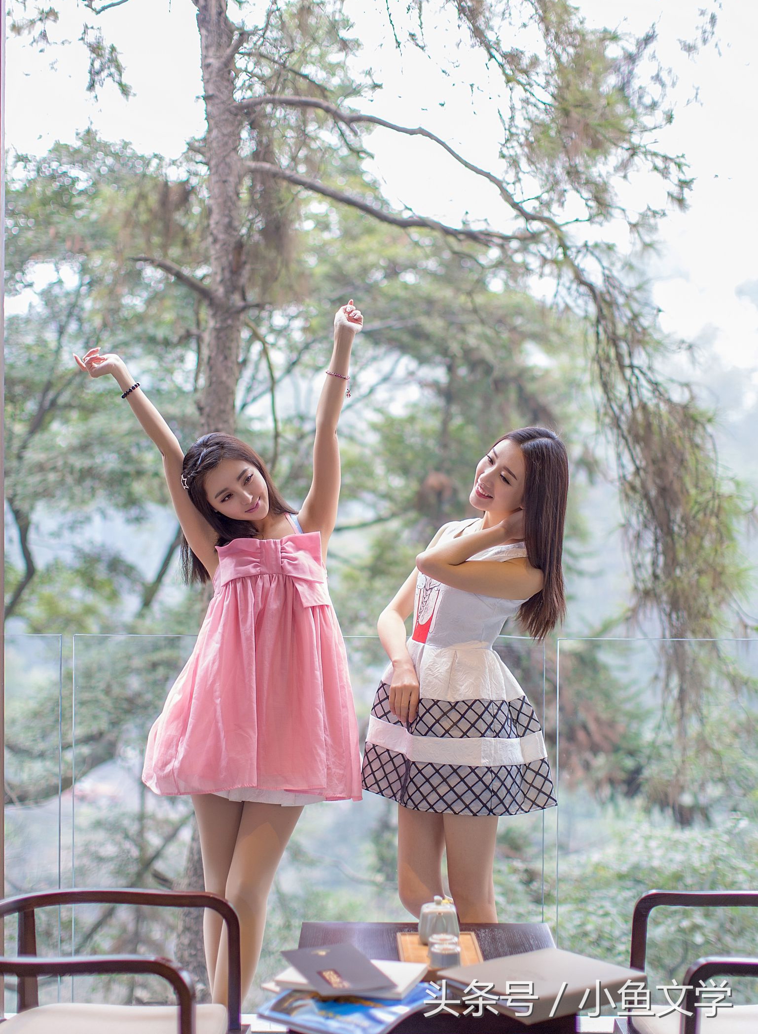 宄ㄧ湁灞辨俯娉夌孩鐝犲北,宄ㄧ湁灞辩孩鐝犲北瀹鹃娓╂硥