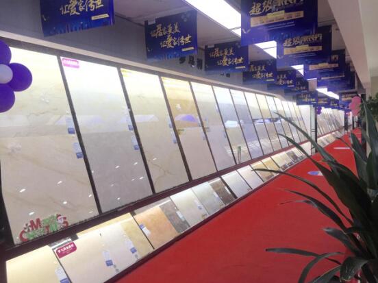 让居家生活更美好从全屋定制开始,让居家更美