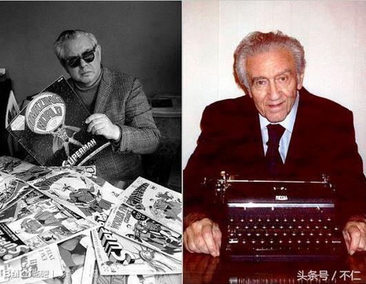 超人的男主角名字,超人男主角叫什么名字