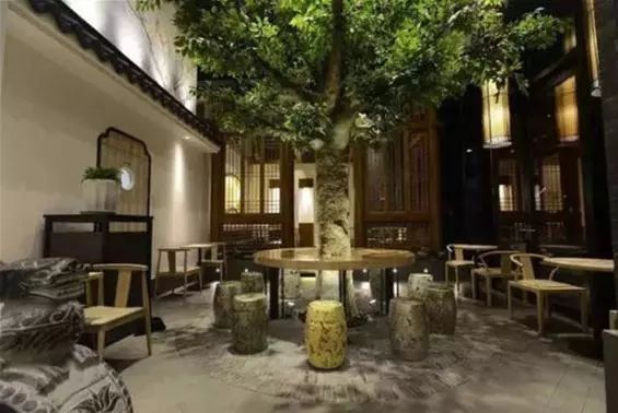 上海美食旅游攻略必去景点,江浙皖沪旅游景点推荐自驾游