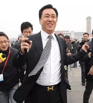 许家印在ff投了多少,许家印投了ff么