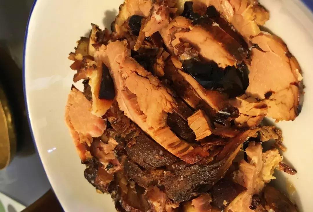 北京百年老字号食品有哪些,北京20家最强百年老字号