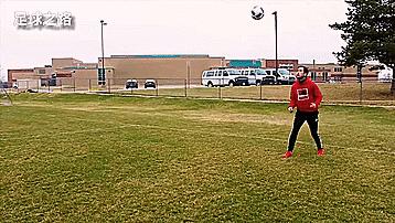 可以防守一切拳法的防守技巧,乒乓球正手防守技巧视频大全