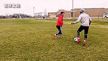 可以防守一切拳法的防守技巧,乒乓球正手防守技巧视频大全