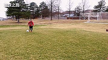 防守要点及技巧揭秘五种必备动作,正确的防守基本姿势