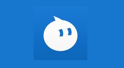 阿里旺旺怎么能多人沟通,阿里旺旺无法回复