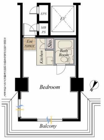 2019年日本东京一套别墅价格,100万在东京大阪买什么样的房子