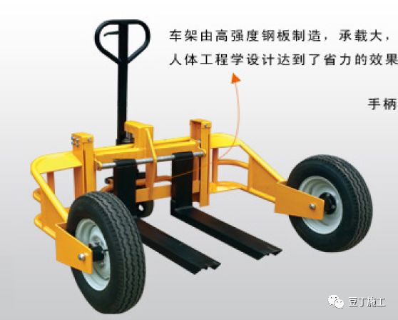 工地用什么机器最省钱,小工地最实用的机器是什么