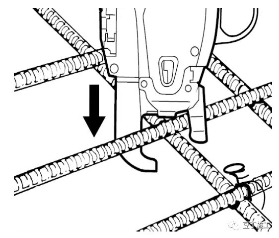 工地用什么机器最省钱,小工地最实用的机器是什么