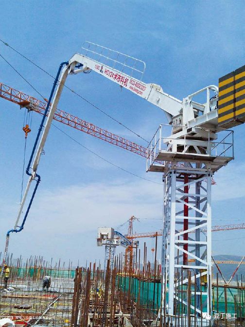 工地用什么机器最省钱,小工地最实用的机器是什么