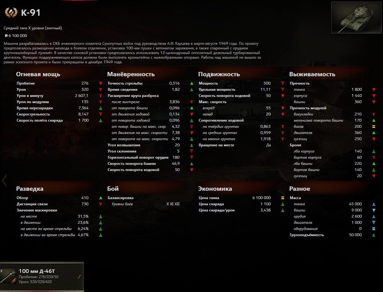 坦克世界重制版,坦克世界重坦选什么