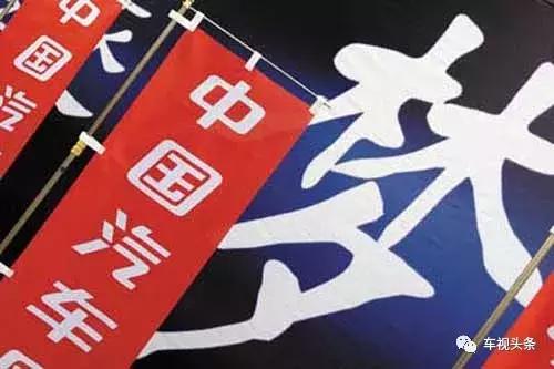 江淮汽车发布全新品牌 (2017江淮汽车新车上市)