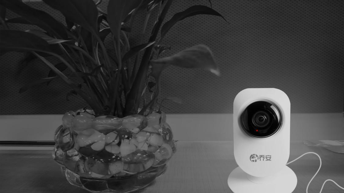 非凡体验极致精彩,非凡体验视频全集