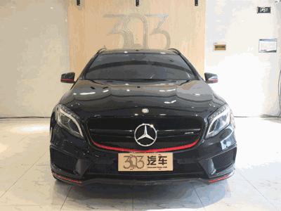 2023款福特蒙迪欧豪华型测试,13款福特蒙迪欧豪华型配置