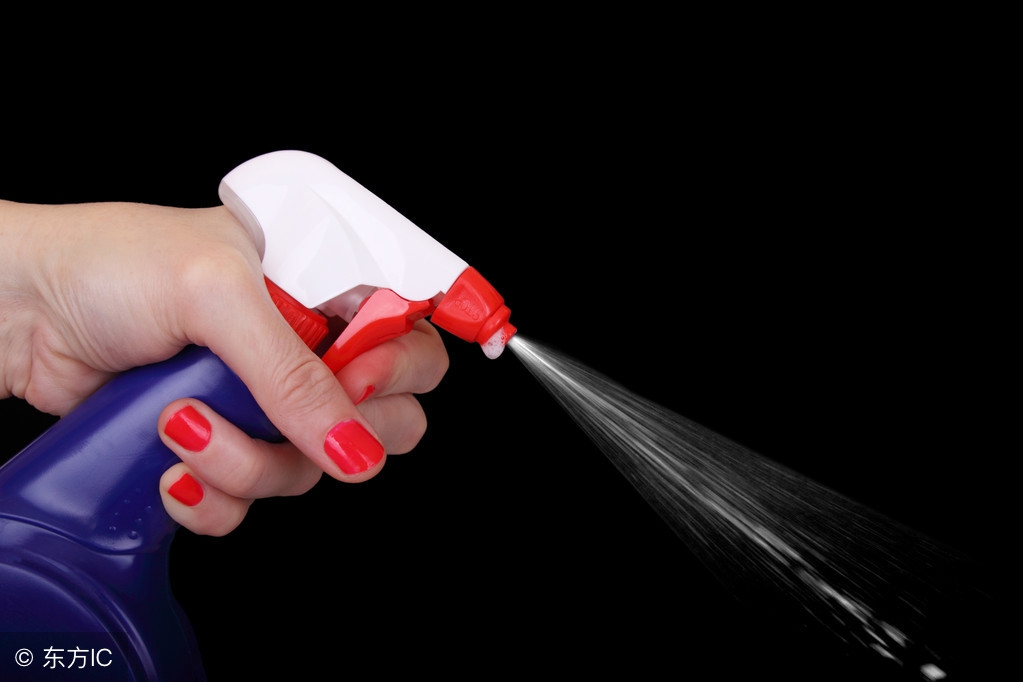 私密洗护液多久洗一次,私密处用什么药清洗比较好