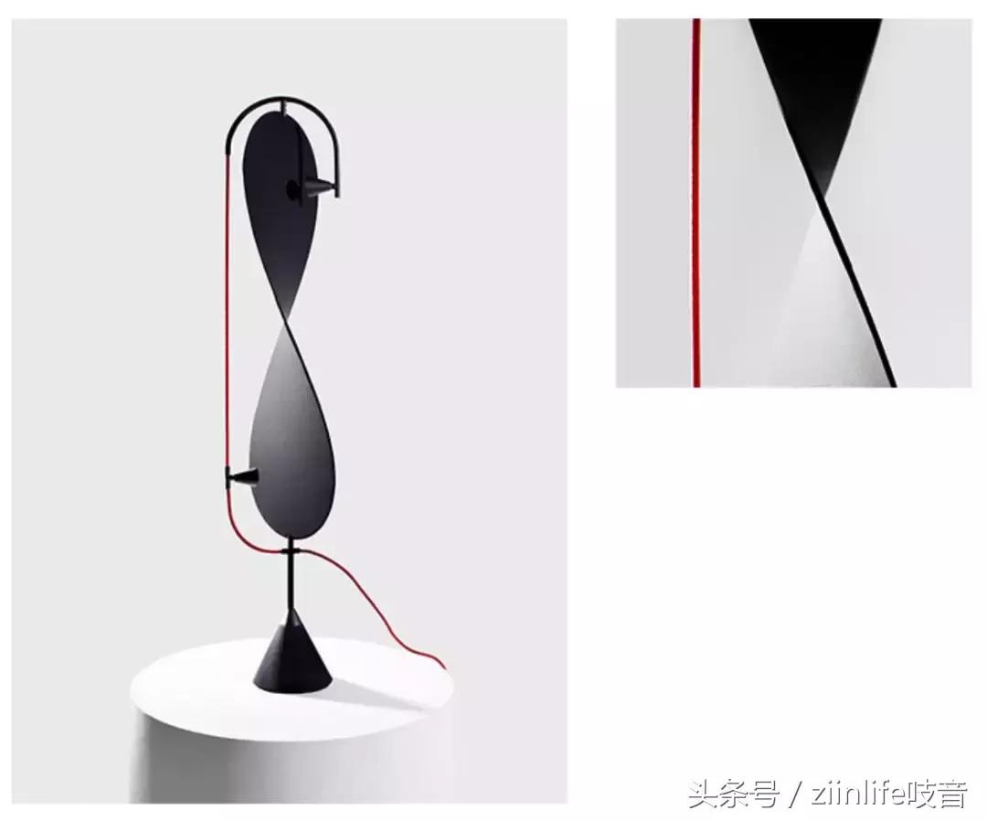 吱音种草|GoodTimesBedTimes，如何一直睡在春天里？