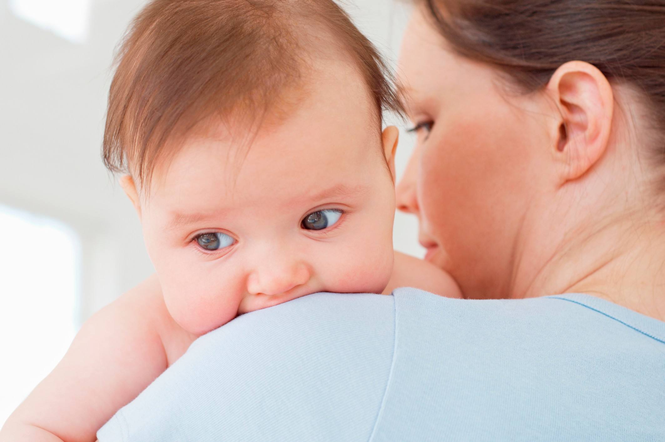 2018属狗宝宝男起名字,2018年狗宝宝起名属金的字