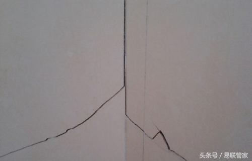 瓷砖留多大的缝隙做美缝好看,瓷砖做美缝的最简单的方法