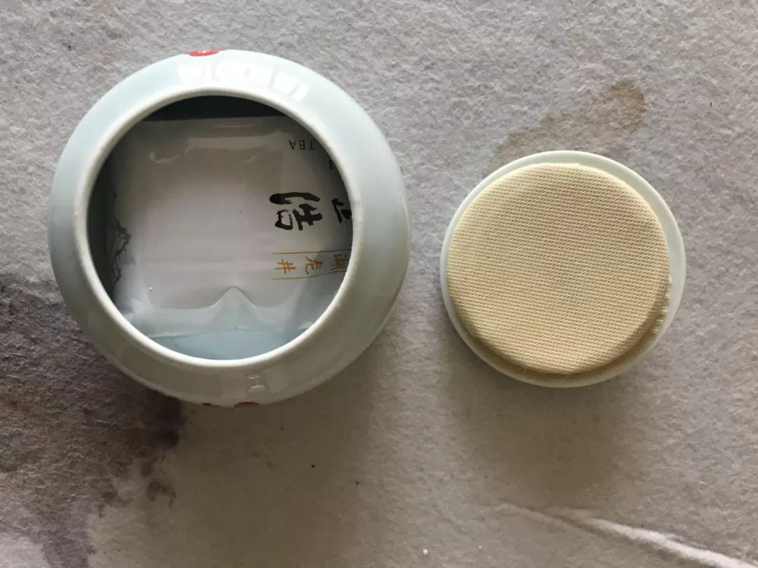 卢正浩梅家坞龙井属于什么档次的,天猫商家营销策略的未来发展趋势