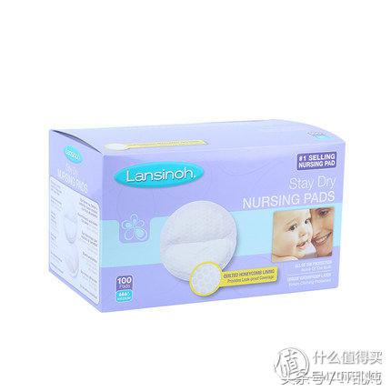 新手妈咪孕妇用品,新手妈妈孕期礼物送什么好