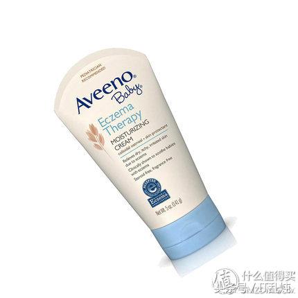 新手妈咪孕妇用品,新手妈妈孕期礼物送什么好