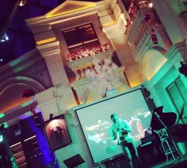 沈阳美食推荐文艺餐厅,沈阳适合约会的小资的餐厅