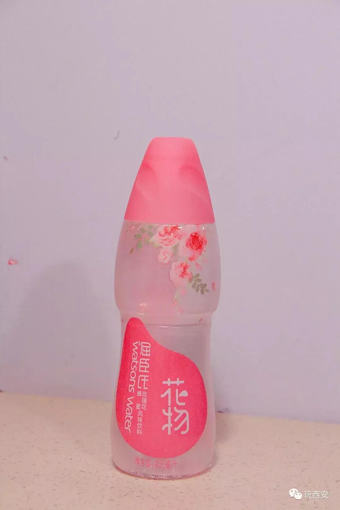 五款超级好喝适合女士的饮料,十款超好喝的网红饮料夏天饮品