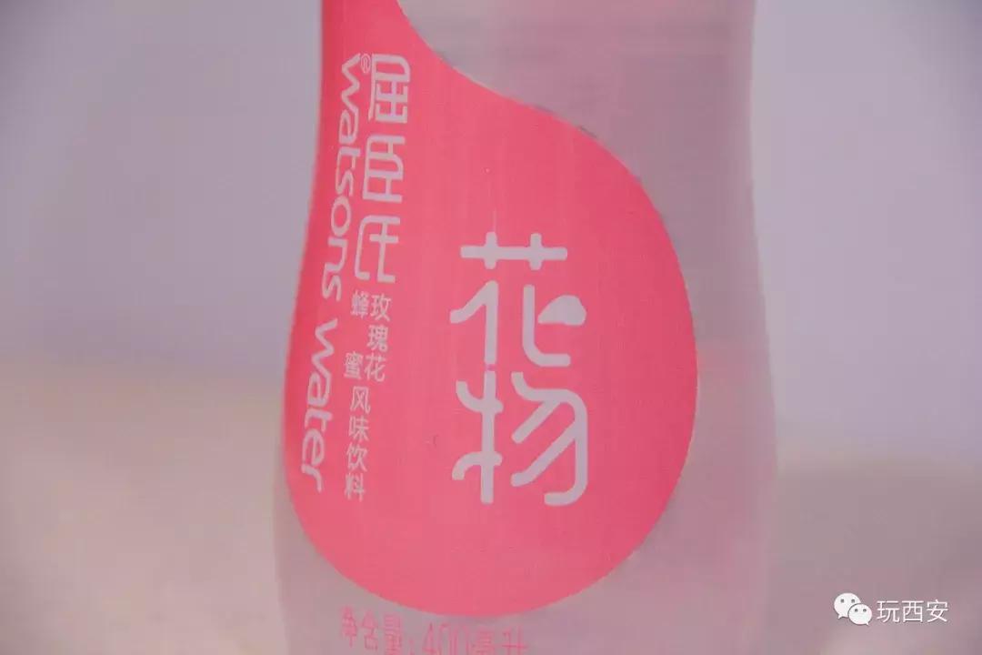 五款超级好喝适合女士的饮料,十款超好喝的网红饮料夏天饮品