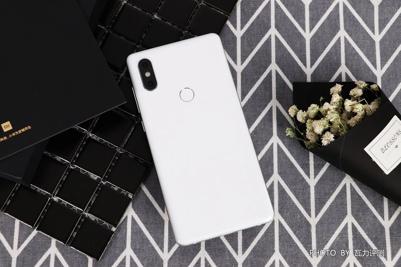 小米mix2s详细评测完整版,小米mix2s深度评测