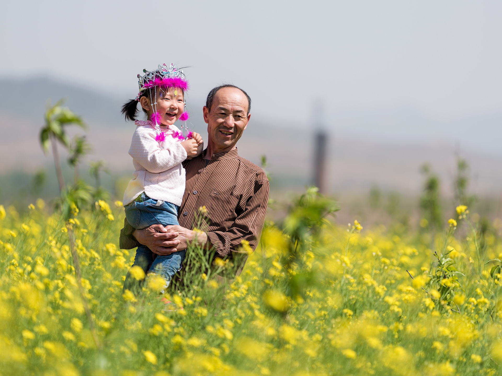 娴庡崡鐧捐姳浜夎壋,娴庡崡鏄ユ殩鑺卞紑楦熻鑺遍