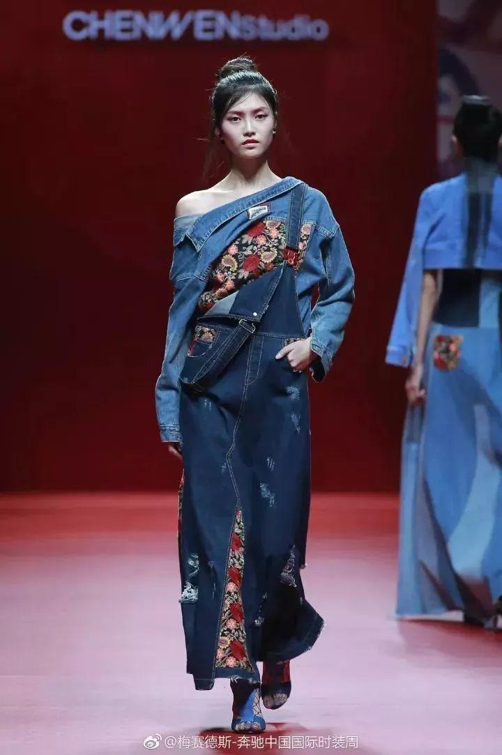 冷暖肤色服装搭配知识,服装搭配知识分享