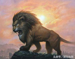 蓝白猎猎卡组推荐,中速猎最佳打法