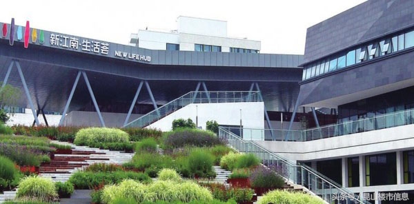 鏄嗗北妤煎競鐜扮姸濡備綍,鏄嗗北妤煎競鐜扮姸